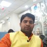 Advocate Raj chaudhary 的头像