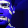 ತೇಜಸ್(THE7AS_SID)🟨🟥 profil fotoğrafı