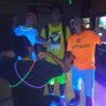 champion_curt_'s profile picture