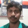 Ashok Katukam 的头像