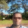 Admire Simbarashe Zanga 的头像