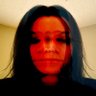 Deranged hobo's profile picture