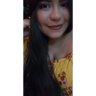 Alejandra Peralta💕's profile picture