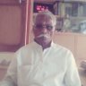 रघुवीर दत्त प्रजापति (कुम्हार) 的头像