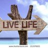Live_life1362 的头像