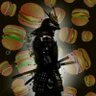 cheeseburger samurai 的头像