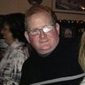 Profilbild von John McCarthy