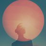 sympathy's profile picture