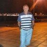 John Illingsworth profil fotoğrafı