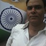 Profilbild von bharat