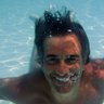 Paulo 🇵🇹's profile picture