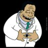 Profilbild von surgbro