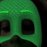 Profilbild von S. Spade