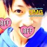 龍星's profile picture