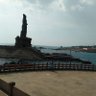 Tamilselvan Chellamuthu 的头像