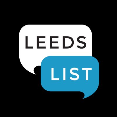 Leeds-List's profile picture