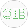 Profilbild von Clean Eats Box