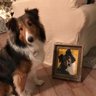 Bibsyjean's profile picture