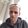 Profilbild von Roland Shiflett