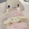 ゆかりん☕ profil fotoğrafı