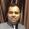 Rakesh Kumar Gupta profil fotoğrafı