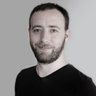 Corentin Cremet profil fotoğrafı