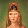 Фото профиля Пищеварительная вакуолька