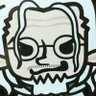 4in38mo1056ãŒ's profile picture