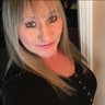 Tammy. 🗣free speech In God We Trust . ✝️🙏🇺🇸's profile picture