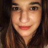 georgie rose's profile picture