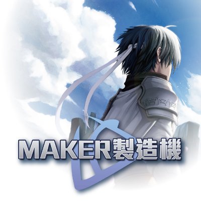 Conviction_SRPG's profile picture