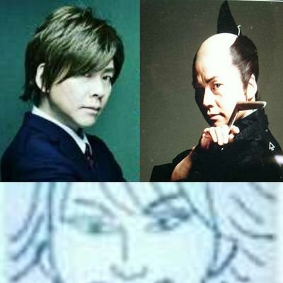 置鮎龍太郎 5/29(木)〜6/1(日)『パノラマ朗読劇Ⅱ少年探偵団』's profile picture