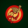 Tenaci⭕️us B's profile picture