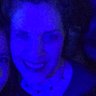 K Dona's profile picture