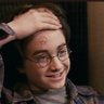Maxime David ⭐⭐'s profile picture