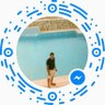 Hilmi Evsen's profile picture
