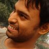 Satendra kumar profil fotoğrafı