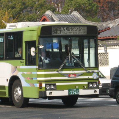 乗車率@C106新刊通販開始's profile picture