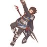 Alpen's profile picture