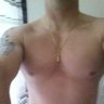 Фото профиля Mr Debauchery R