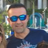 Profilbild von mike