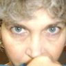 DD Shumaker's profile picture