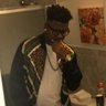 darrenmccoy_22's profile picture