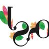 مها's profile picture