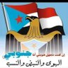 طائع باوزير 的头像