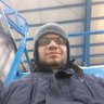 amir noor profil fotoğrafı