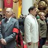 Paul Chahidi profil fotoğrafı
