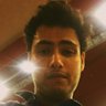 Profilbild von Yugantar Singh Chauhan ๐ฎ๐ณ