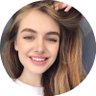 Asrar's profile picture