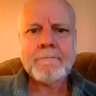 Profilbild von Al Carruth